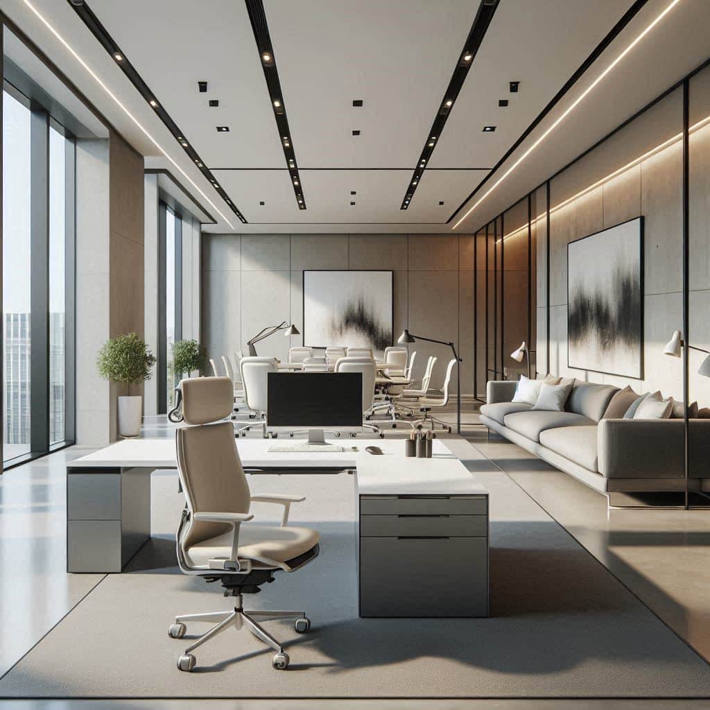 大厦名字文章配图